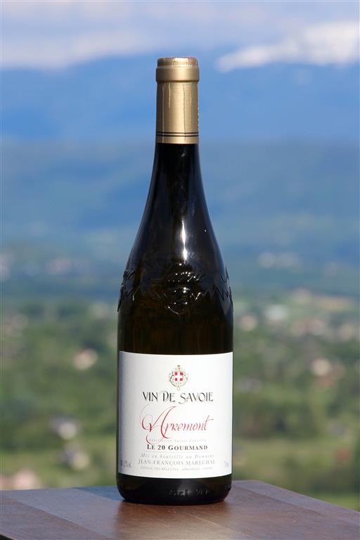 marechal-apremont-le-20-gourmand
